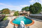 4625 Sulgrave Drive - Photo 18