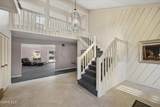 4625 Sulgrave Drive - Photo 19