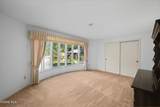 4625 Sulgrave Drive - Photo 20