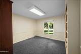 4625 Sulgrave Drive - Photo 21