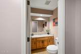 4625 Sulgrave Drive - Photo 22
