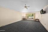 4625 Sulgrave Drive - Photo 23