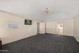 4625 Sulgrave Drive - Photo 24
