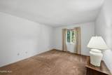 4625 Sulgrave Drive - Photo 26