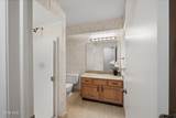 4625 Sulgrave Drive - Photo 27