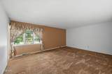 4625 Sulgrave Drive - Photo 28
