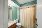 4625 Sulgrave Drive - Photo 29
