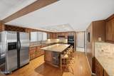 4625 Sulgrave Drive - Photo 4
