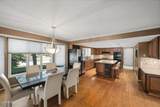4625 Sulgrave Drive - Photo 5