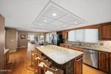 4625 Sulgrave Drive - Photo 6