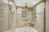 4625 Sulgrave Drive - Photo 8