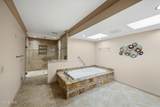 4625 Sulgrave Drive - Photo 9