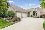 6957 Secluded Pines Drive - Photo 1