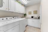 6957 Secluded Pines Drive - Photo 13
