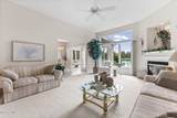 6957 Secluded Pines Drive - Photo 14