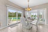 6957 Secluded Pines Drive - Photo 15
