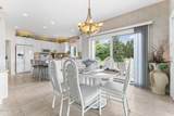 6957 Secluded Pines Drive - Photo 16