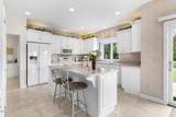 6957 Secluded Pines Drive - Photo 17
