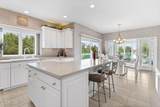 6957 Secluded Pines Drive - Photo 18