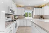 6957 Secluded Pines Drive - Photo 19