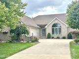 6957 Secluded Pines Drive - Photo 2