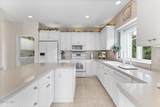 6957 Secluded Pines Drive - Photo 20
