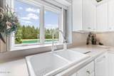 6957 Secluded Pines Drive - Photo 21