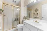 6957 Secluded Pines Drive - Photo 25