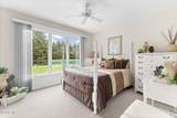 6957 Secluded Pines Drive - Photo 26