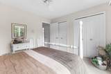 6957 Secluded Pines Drive - Photo 27