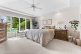 6957 Secluded Pines Drive - Photo 28