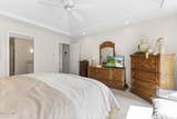 6957 Secluded Pines Drive - Photo 29