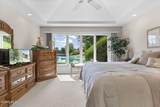 6957 Secluded Pines Drive - Photo 30