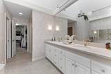 6957 Secluded Pines Drive - Photo 31