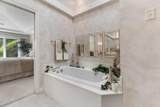 6957 Secluded Pines Drive - Photo 32