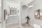 6957 Secluded Pines Drive - Photo 46