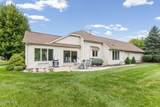 6957 Secluded Pines Drive - Photo 50