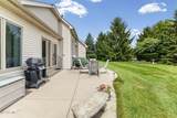 6957 Secluded Pines Drive - Photo 51