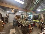 17798 Wapakoneta Road - Photo 10