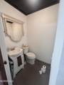17798 Wapakoneta Road - Photo 11