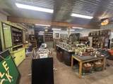 17798 Wapakoneta Road - Photo 12