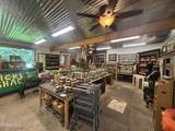 17798 Wapakoneta Road - Photo 4