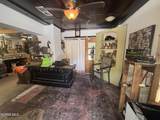 17798 Wapakoneta Road - Photo 7
