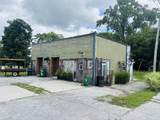 17798 Wapakoneta Road - Photo 8