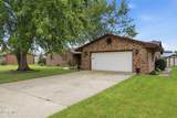 416 Rilla Road - Photo 1