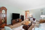 416 Rilla Road - Photo 10