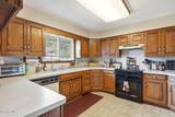 416 Rilla Road - Photo 11