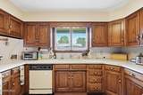 416 Rilla Road - Photo 12