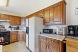 416 Rilla Road - Photo 13