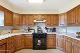 416 Rilla Road - Photo 14